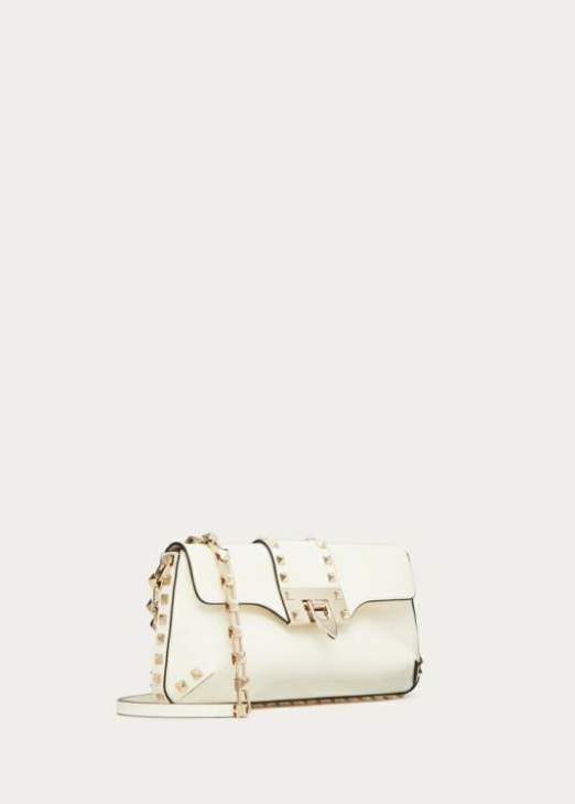 Picture of Valentino Handbags _SKUfw164918327fw